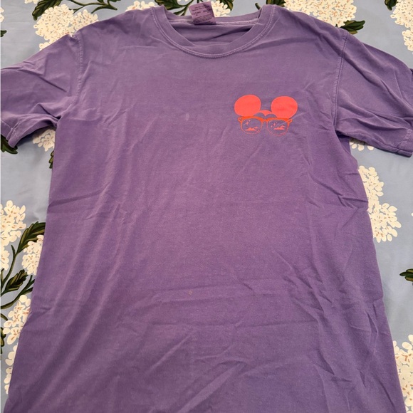 Pixie Lee & Co. x Jonas Brothers T-shirt - Picture 1 of 3